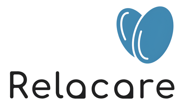 Relacare